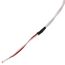 RTD Sensor for Argo AT Series Boilers, 240004757