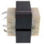 120v (pri)/24v (sec) 40VA Transformer for UB/Q90-50/75/100, 240005330