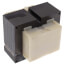 120v (pri)/24v (sec) 40VA Transformer for UB/Q90-50/75/100, 240005330
