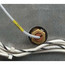 RTD Sensor for AT2045