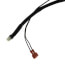 72" Damper Harness for WPSB/MAGB/MGB Series, 240005480