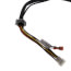 72" Damper Harness for WPSB/MAGB/MGB Series, 240005480