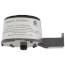 Vent Damper Motor, 240005933