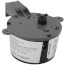 Vent Damper Motor, 240005933
