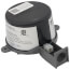 Vent Damper Motor, 240005933
