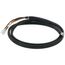 Damper Harness for DXL/MGB/MGC Series, 240006309