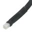 Damper Harness for DXL/MGB/MGC Series, 240006309