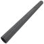 Pipe, Cpvc, Sch40, 2"x29 1/2", S636, #d52370, 240006820