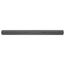 Pipe, Cpvc, Sch40, 2"x29 1/2", S636, #d52370, 240006820