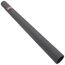 Pipe, Cpvc, Sch40, 2"x29 1/2", S636, #d52370, 240006820