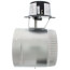 7" Vent Damper, 240006939