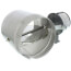 7" Vent Damper, 240006939