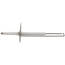 Ignitor Direct Spark, 240007051