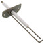 Ignitor Direct Spark, 240007051