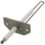 Ignitor Direct Spark, 240007051