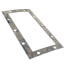 Tankless Coil Gasket, 240007071