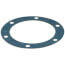 Coil Gasket for Utica SW Series 2, 240007072