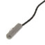 48" Limit Sensor for EXB/PWXL/DXL Series, 240007708