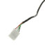 48" Limit Sensor for EXB/PWXL/DXL Series, 240007708