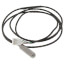 48" Limit Sensor for EXB/PWXL/DXL Series, 240007708