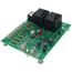 Control Board, 240007903