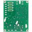 Control Board, 240007903