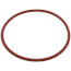 O-ring, Slcn, #234, 240008261