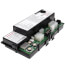 Control Module, 240008781