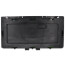 Control Module, 240008781