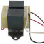 120v (pri)/24v (sec) 50VA Transformer for XEB/MGC Series, 240008782