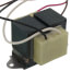 120v (pri)/24v (sec) 50VA Transformer for XEB/MGC Series, 240008782