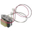 120v (pri)/24v (sec) 50VA Transformer for XEB/MGC Series, 240008782