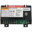 IP Ignition Module, 240008989