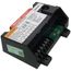 IP Ignition Module, 240008989
