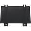 IP Ignition Module, 240008989