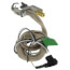 Natural Gas Pilot Assembly for MGC/XEB Series, 240009031