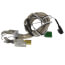 Natural Gas Pilot Assembly for MGC/XEB Series, 240009031