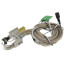 Natural Gas Pilot Assembly for MGC/XEB Series, 240009031