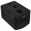Hydrolevel Control with Sensor, 240009113