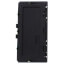Control, Hw, Induced, S9361a2070, 240009241