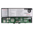 Control, Hw, Induced, S9361a2070, 240009241