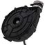 Blower, Fasco, Q90-100 Srs, S2, 7021-12676, 240009288