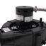 Blower, Fasco, Q90-100 Srs, S2, 7021-12676, 240009288