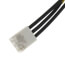 Sensor, 24", 240009339