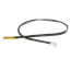 Sensor, 24", 240009339