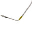 Water Temperature Sensor Kit for AT Series, 240010289
