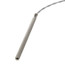 Water Temperature Sensor Kit for AT Series, 240010289