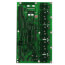 4 Element Control Board w/ Wire, 240010296