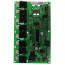 4 Element Control Board w/ Wire, 240010296