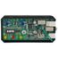 Control, Hydrolevel, 190F, 240012469